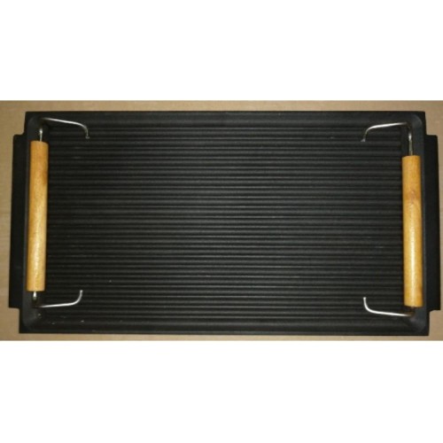 Плита комбинированная Kaiser HGE 93555 Em Turbo