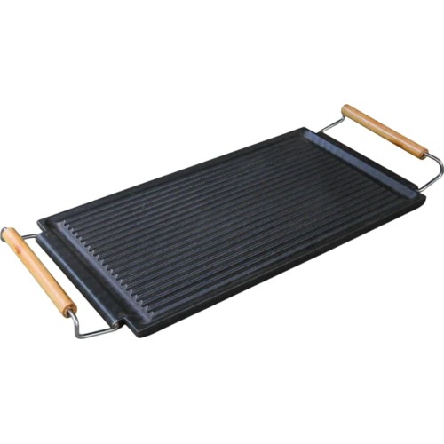 Плита комбинированная Kaiser HGE 93201 R