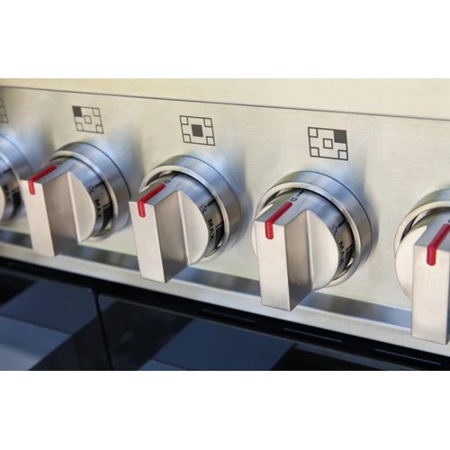 Плита комбинированная Kaiser HGE 93201 R