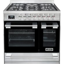 Варочные центры Kaiser