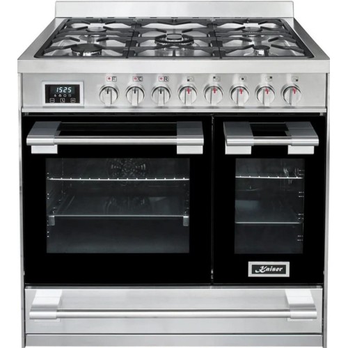 Плита комбинированная Kaiser HGE 93201 R