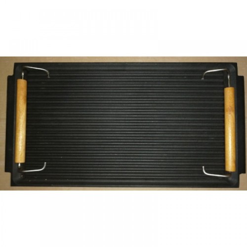 Плита комбинированная Kaiser HGE 93505 R Turbo