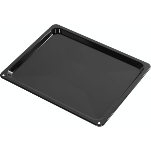 Электрическая плита Maunfeld MEC511CS09TD