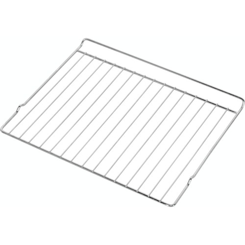 Электрическая плита Maunfeld MEC55CS08D