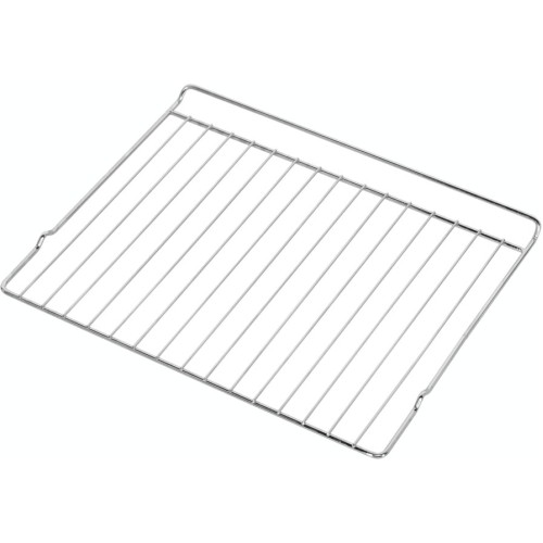 Электрическая плита Maunfeld MEC55CW08D