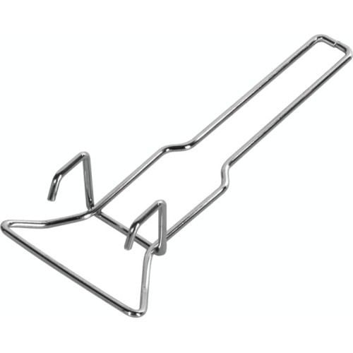 Электрическая плита Maunfeld MEC55CW08D