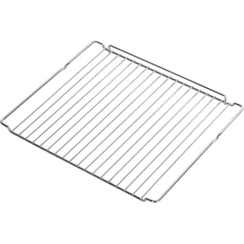 Электрическая плита Maunfeld MEC611CW10TD