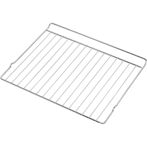 Электрическая плита Maunfeld MEC65CW07