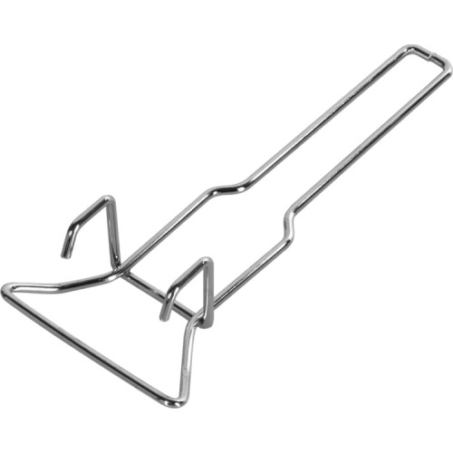 Электрическая плита Maunfeld MEC65CW07