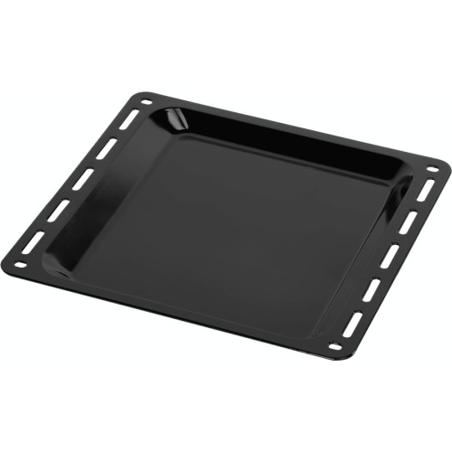 Газовая плита Maunfeld MGC50GCGR08D