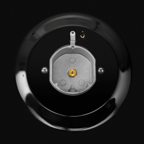 Газовая плита Maunfeld MGC50GCGR08D