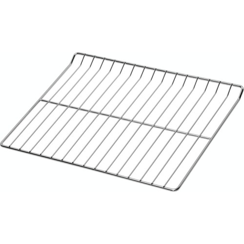 Газовая плита Maunfeld MGC50GCGR08D