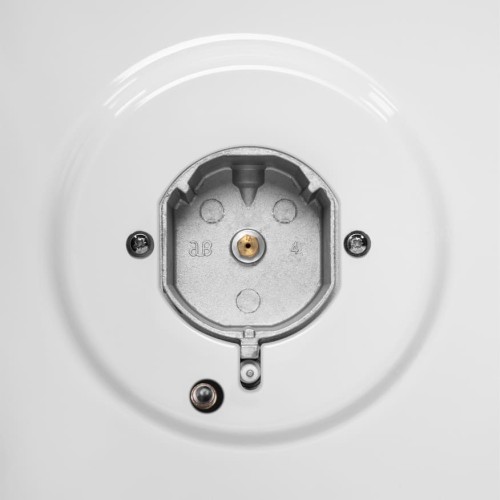 Газовая плита Maunfeld MGC50GCW02