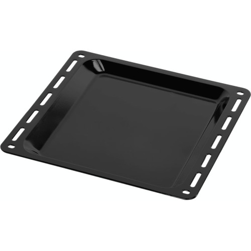 Газовая плита Maunfeld MGC50GCW08D