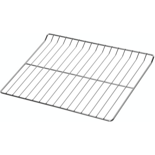 Газовая плита Maunfeld MGC50GCW08D