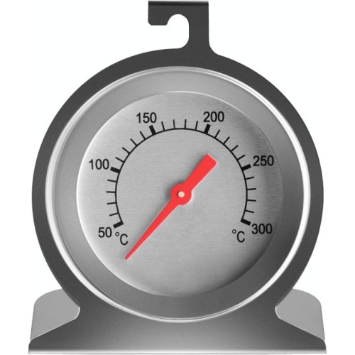 Газовая плита Maunfeld MGC50GCW08D