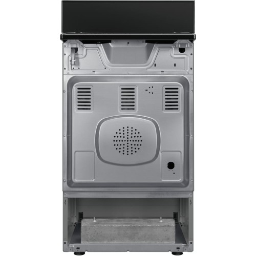 Газовая плита Maunfeld MGC50GEGR01D