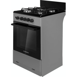 Газовая плита Maunfeld MGC50GEGR08