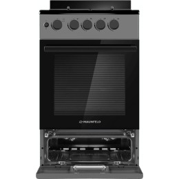 Газовая плита Maunfeld MGC50GEGR08