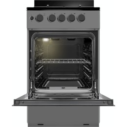 Газовая плита Maunfeld MGC50GEGR08