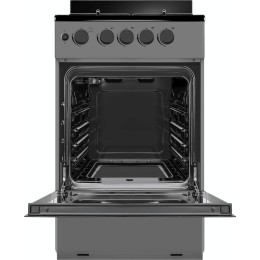 Газовая плита Maunfeld MGC50GEGR08