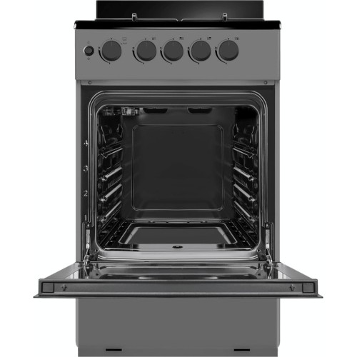 Газовая плита Maunfeld MGC50GEGR08