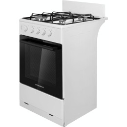 Газовая плита Maunfeld MGC50GEW08