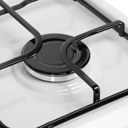 Газовая плита Maunfeld MGC50GEW08