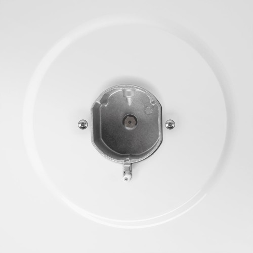 Газовая плита Maunfeld MGC50GEW08