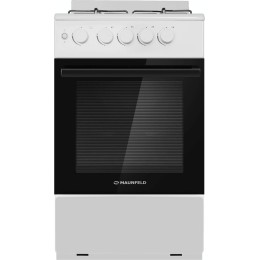 Газовая плита Maunfeld MGC50GEW08