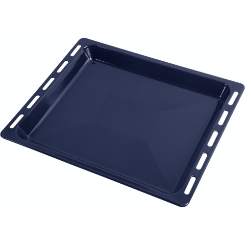 Комбинированная плита Maunfeld MGC60ECGR05