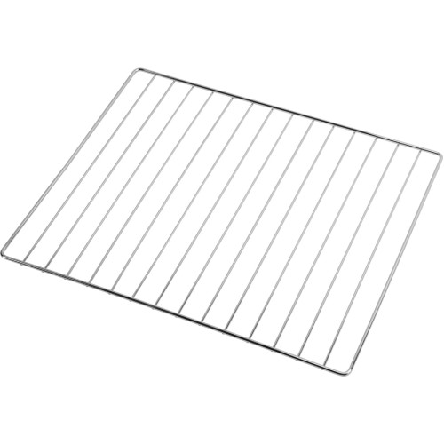 Комбинированная плита Maunfeld MGC60ECGR05