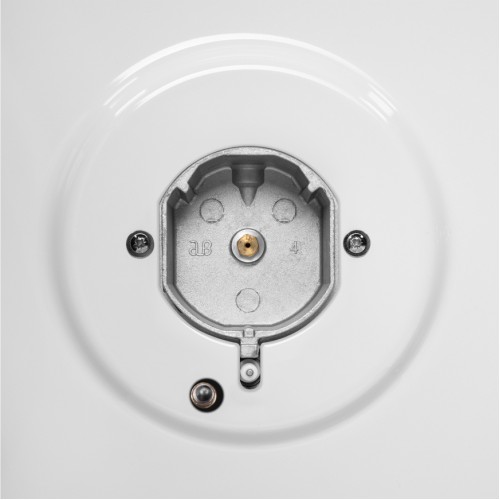 Комбинированная плита Maunfeld MGC60ECW04