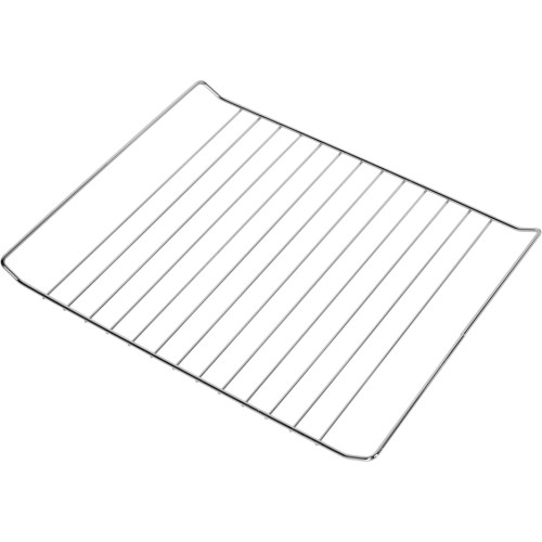 Комбинированная плита Maunfeld MGC60ECW04