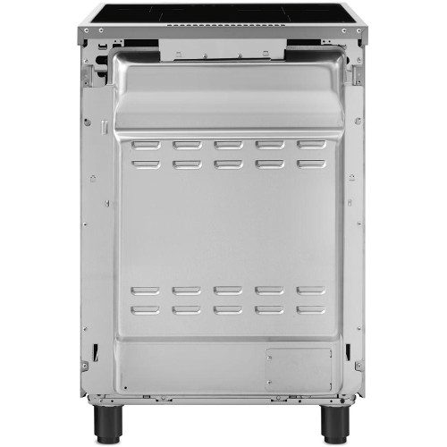 Варочный центр Smeg C6IMXT2