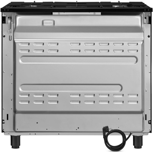 Варочный центр Smeg CX91GMBL