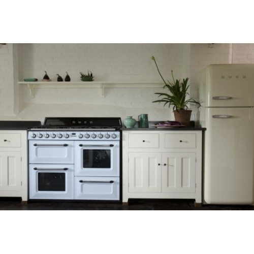 Варочный центр Smeg TR4110AZ