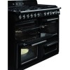 Варочный центр Smeg TR4110BL
