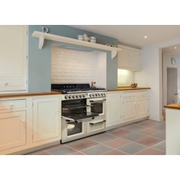 Варочный центр Smeg TR4110P