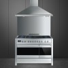 Варочный центр Smeg A3-81