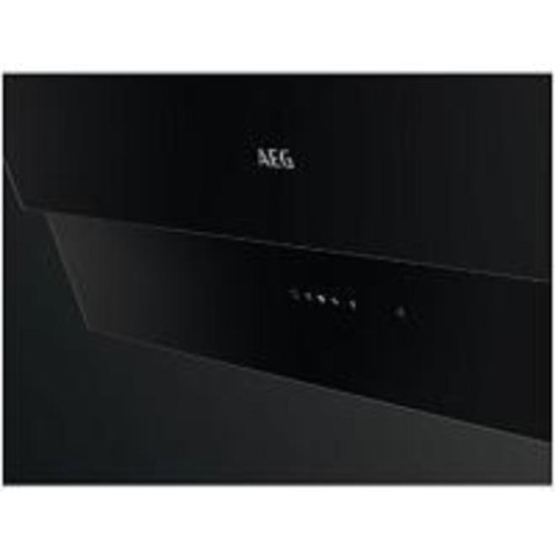 Вытяжка AEG DVB5860B