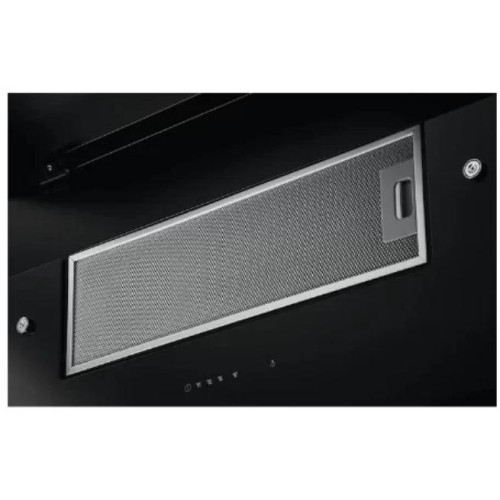 Вытяжка AEG DVB5860B