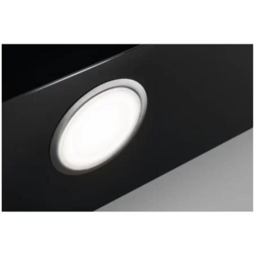 Вытяжка AEG DVB5860B