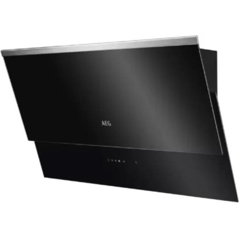 Вытяжка AEG DVB5860B