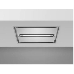 Встраиваемая потолочная вытяжка AEG DCE5960HM