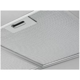 Встраиваемая потолочная вытяжка AEG DCE5960HM