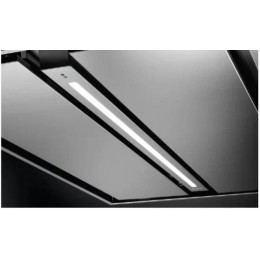 Встраиваемая потолочная вытяжка AEG DCE5960HM