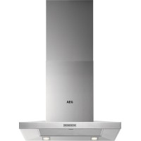 Вытяжка AEG DKB3650M