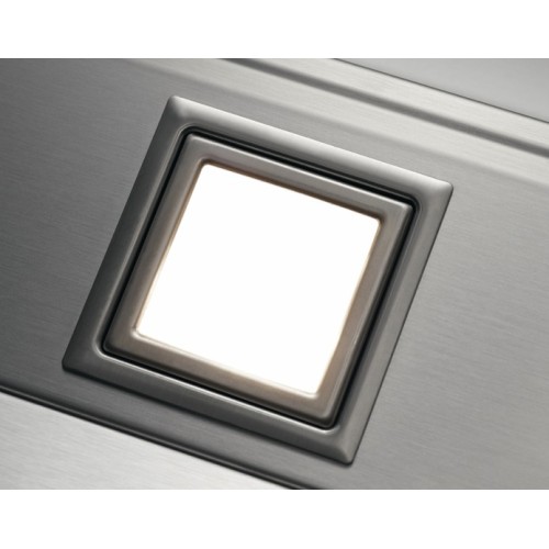 Вытяжка AEG DKB3650M