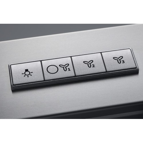 Вытяжка AEG DKB3650M